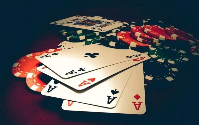 betsul app