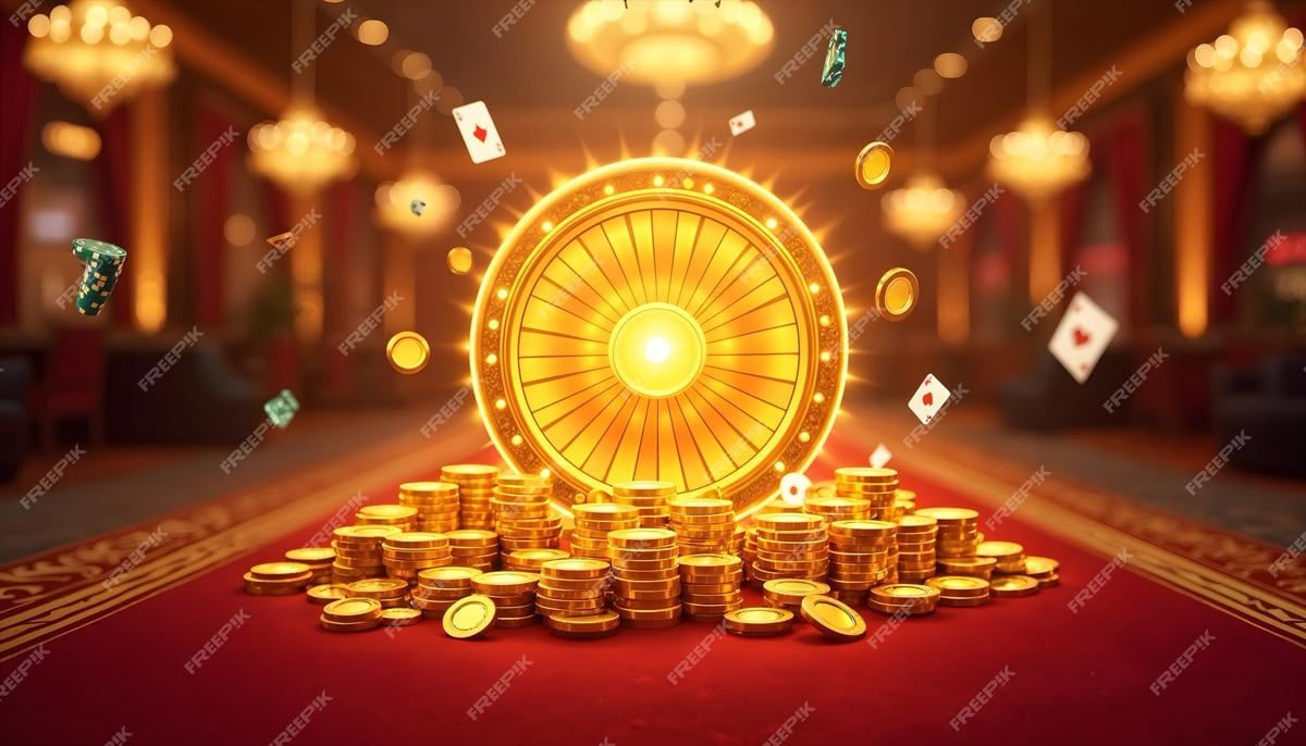 betsul app