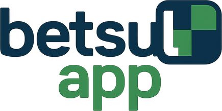 Betsul App